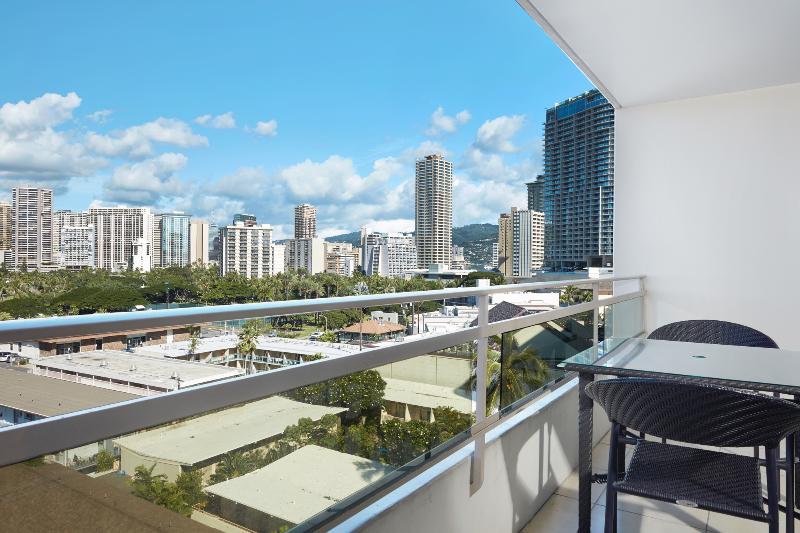 Fotos del hotel Regency On Beachwalk Waikiki By Outrigger:  10 Fotos del hotel Regency On Beachwalk Waikiki By Outrigger:  10