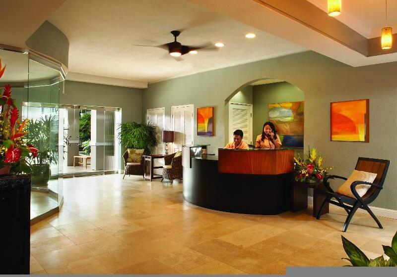 Fotos del hotel Regency On Beachwalk Waikiki By Outrigger:  2 Fotos del hotel Regency On Beachwalk Waikiki By Outrigger:  2