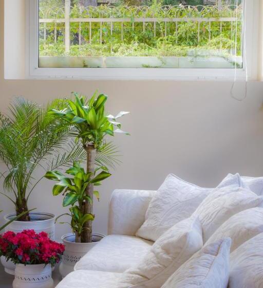 هتل Relais Le Felci Executive Suite Spa