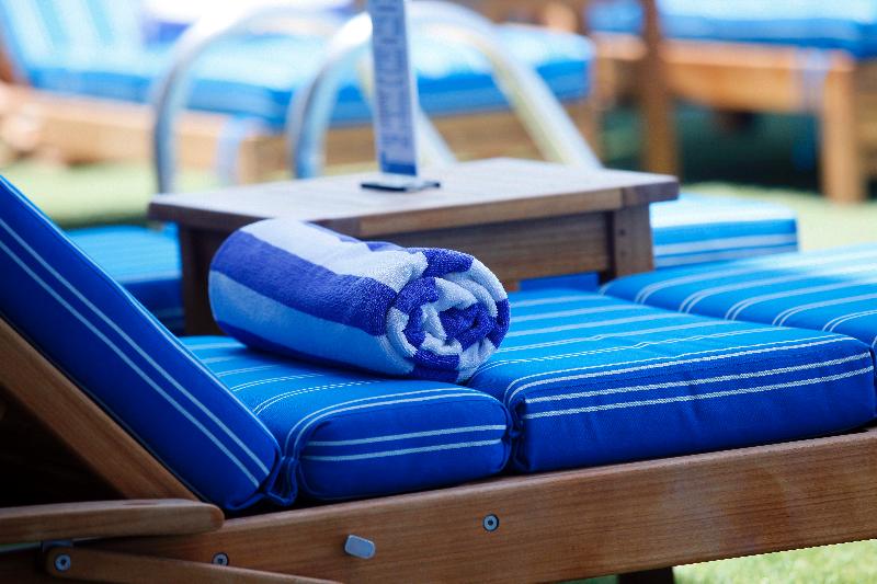 Fotos del hotel Samaya  Deira:  17