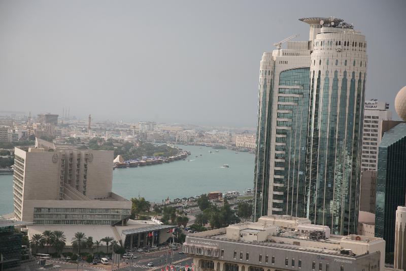 Fotos del hotel Samaya  Deira:  12