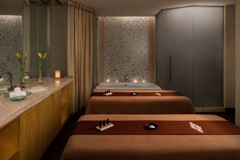 Fotos del hotel The H Dubai:  17
