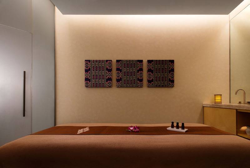 Fotos del hotel The H Dubai:  10