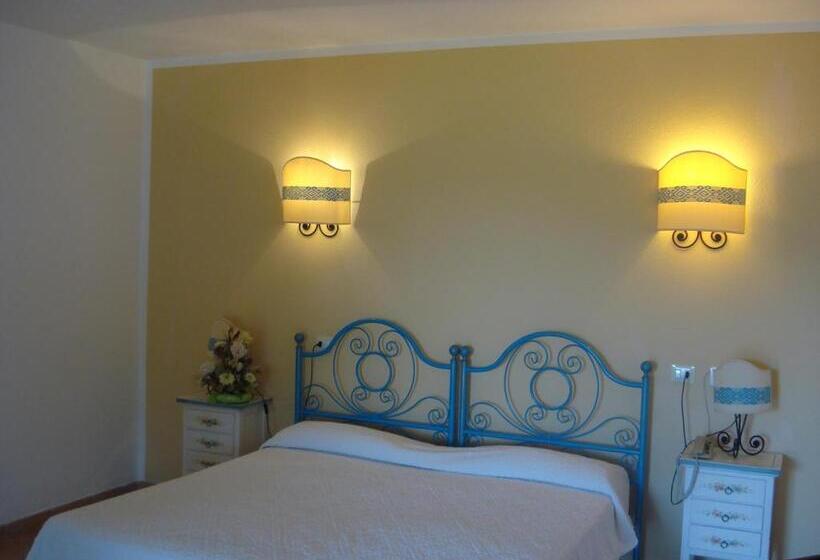 호텔 Valkarana Country Relais