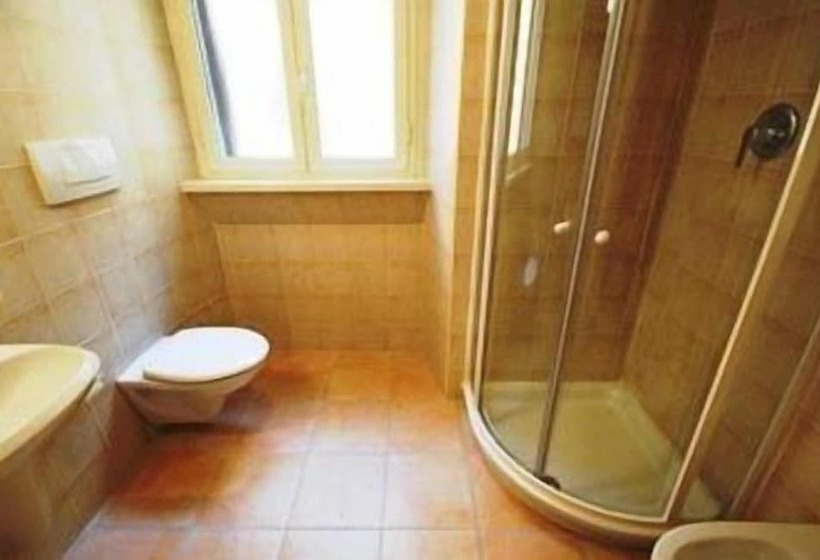 Fotos del hotel Venere Rome:  2