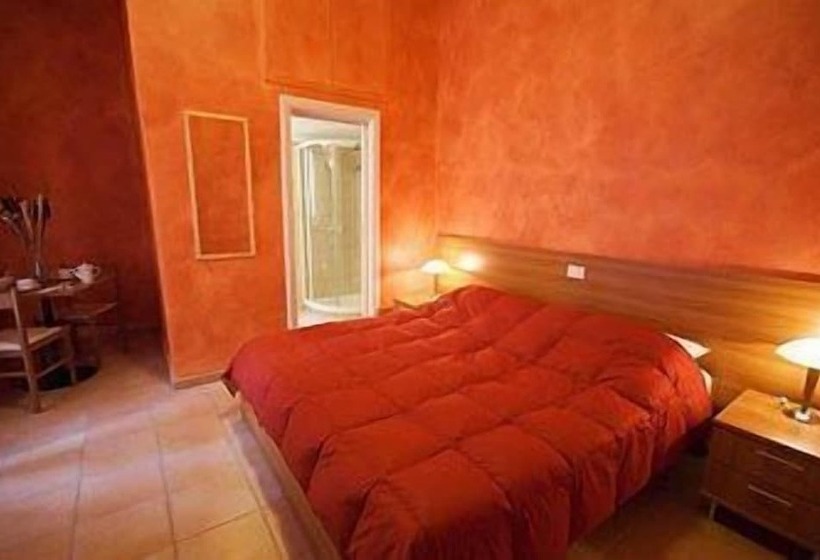 Fotos del hotel Venere Rome:  4