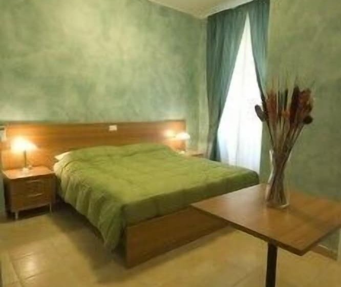 Fotos del hotel Venere Rome:  8