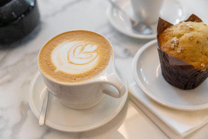 Fotos del hotel Voco Paris Montparnasse, An Ihg:  21