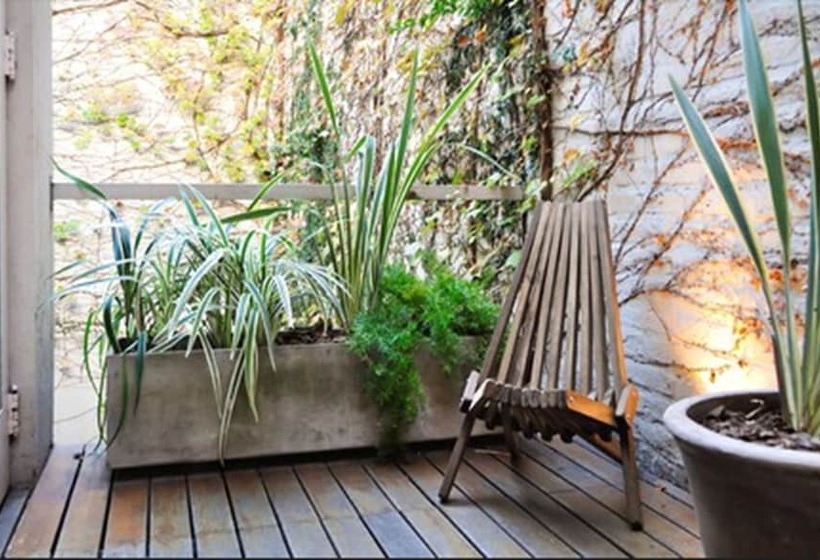 Fotos del hotel Maitre Hotel Boutique:  10