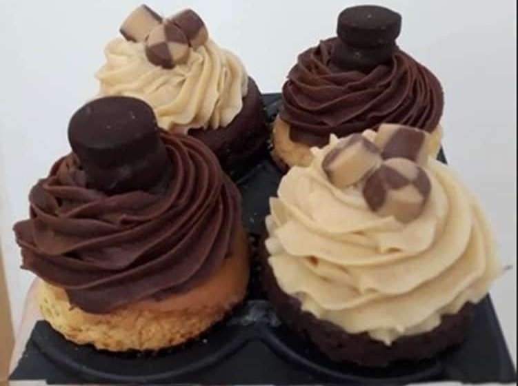 Fotos del hotel Maitre Hotel Boutique:  8