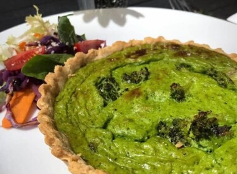 Fotos del hotel Maitre Hotel Boutique:  18