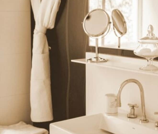 Fotos del hotel Maitre Hotel Boutique:  13