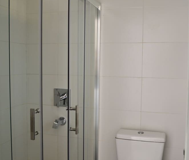 Fotos del hotel Maitre Hotel Boutique:  16