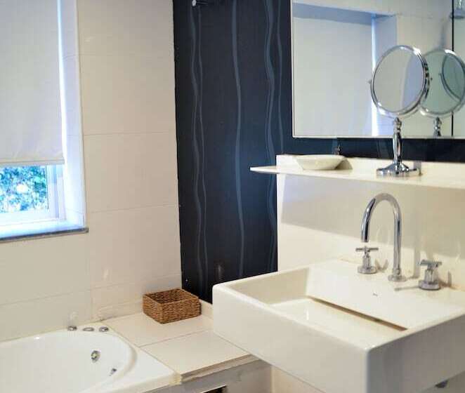 Fotos del hotel Maitre Hotel Boutique:  14