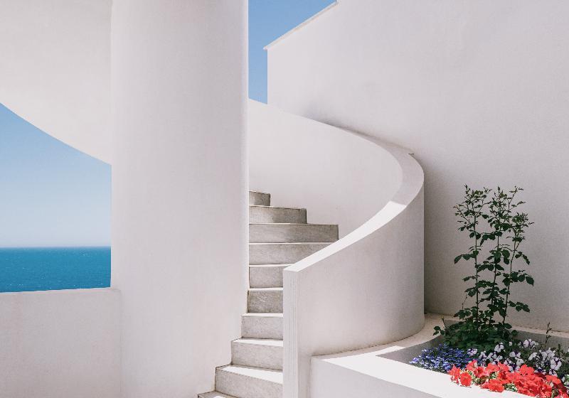 Mangia S Torre Del Barone Resort