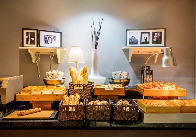 Fotos del hotel Novotel Deira City Centre:  24