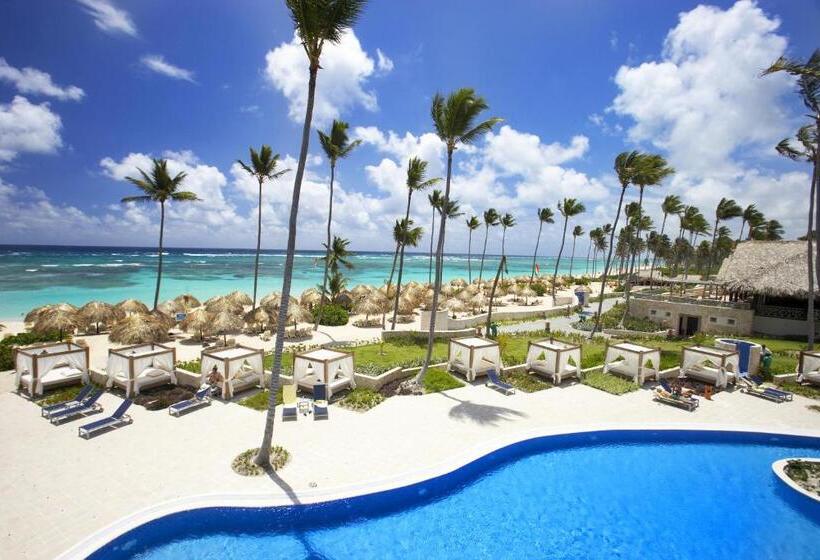 استراحتگاه Majestic Elegance Punta Cana - All Inclusive