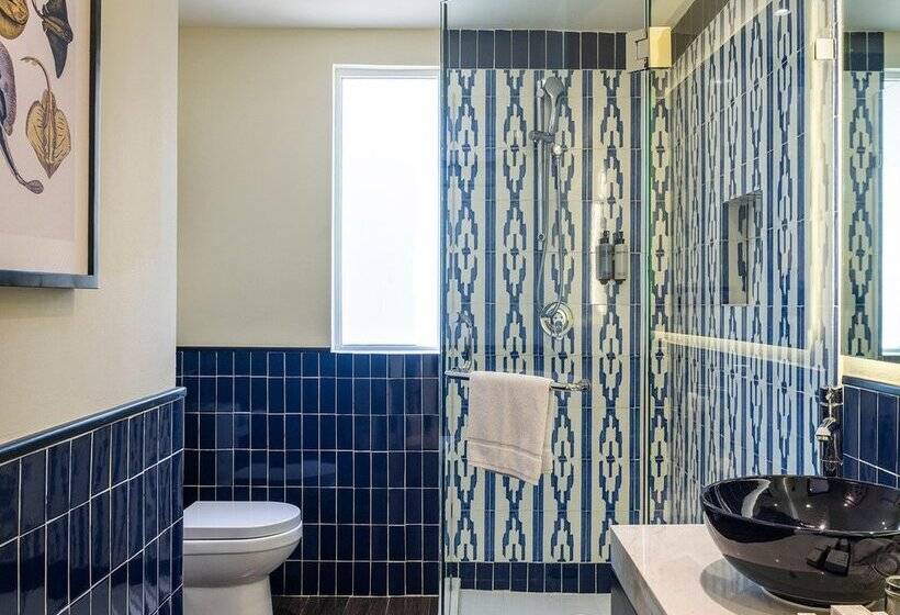 استراحتگاه Ocean Maya Royale - Adults Only - All Inclusive