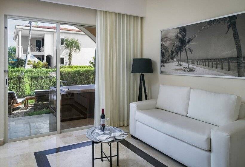 استراحتگاه Ocean Maya Royale - Adults Only - All Inclusive