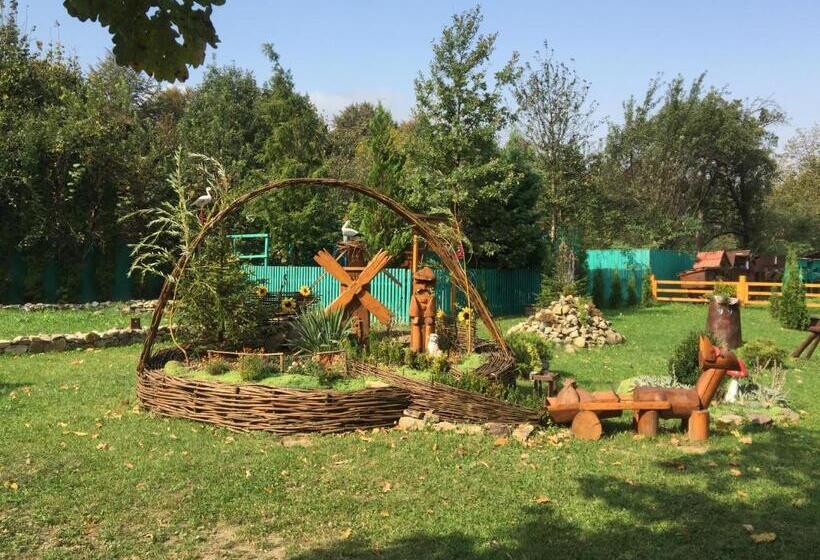 فندق Dolche Vita