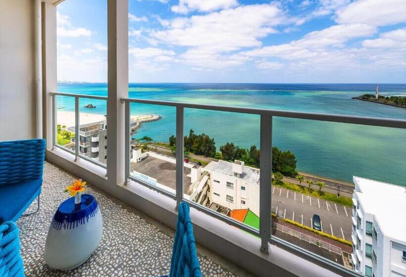 هتل Oile By Dsh Resorts