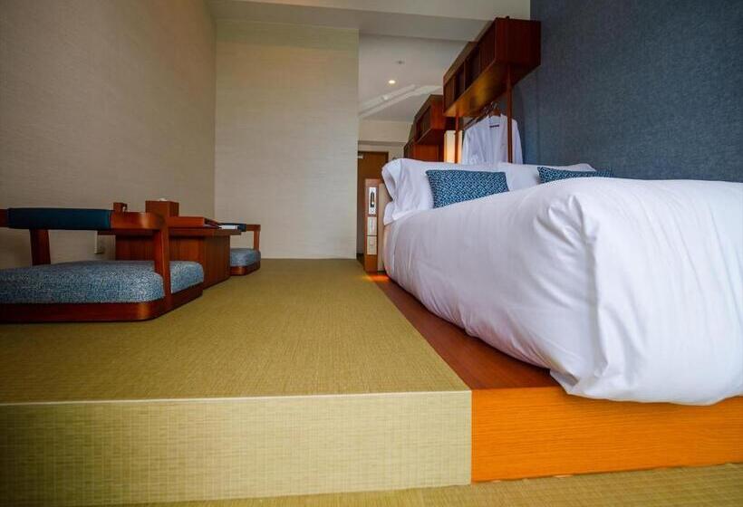 هتل Oile By Dsh Resorts