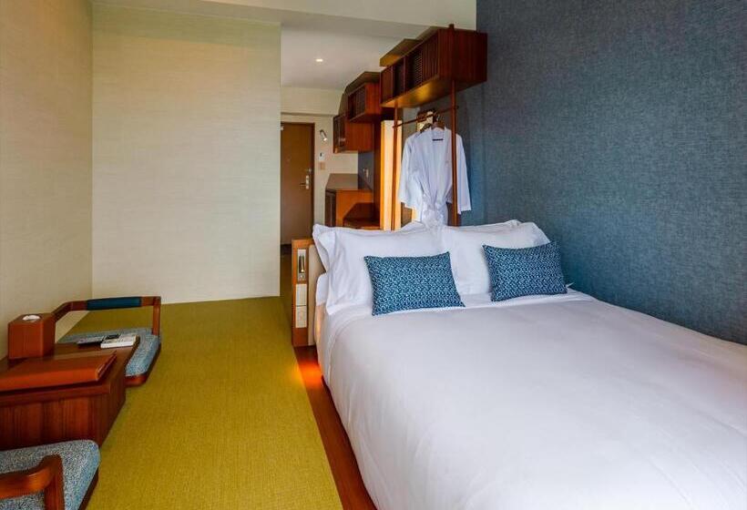 هتل Oile By Dsh Resorts