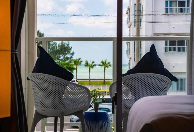 هتل Oile By Dsh Resorts