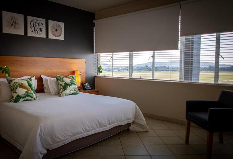 فندق Villa San Giovanni Accommodation