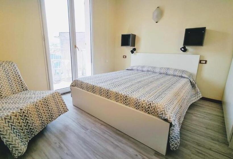 Residence Rosa