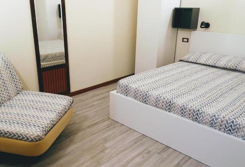Residence Rosa