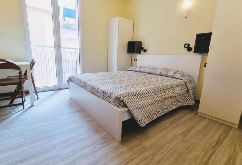 Residence Rosa