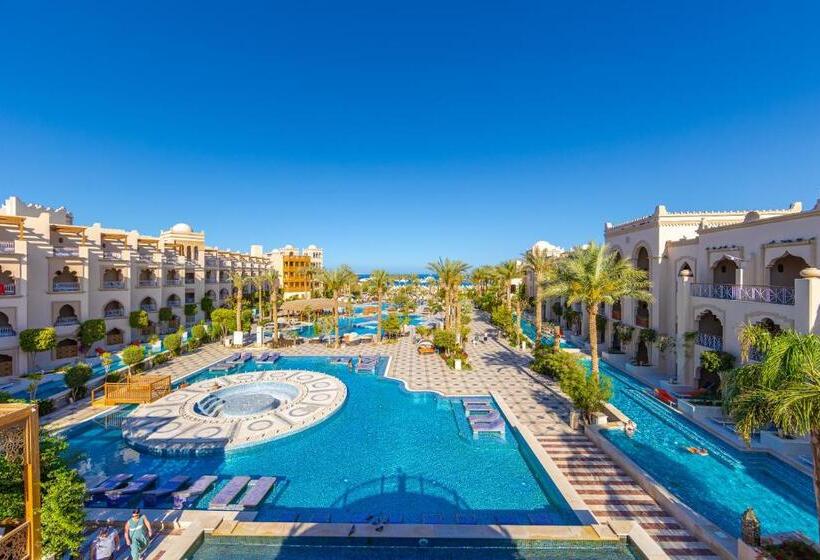استراحتگاه Grand Palace   Couples Only 18 Years Plus