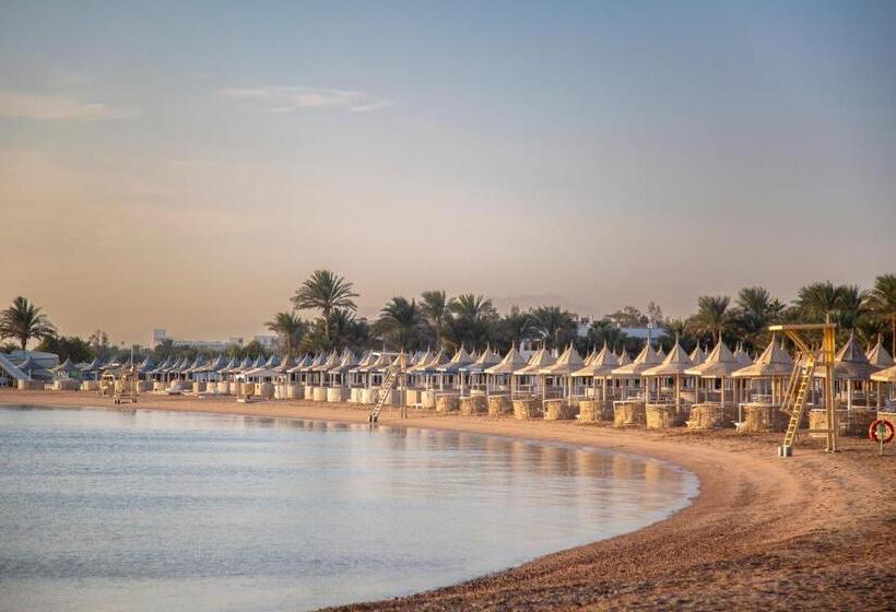 استراحتگاه Grand Palace   Couples Only 18 Years Plus