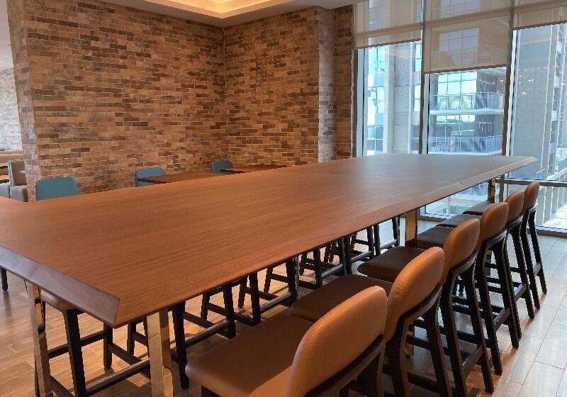 Fotos del hotel Wyndham Dubai Deira:  48