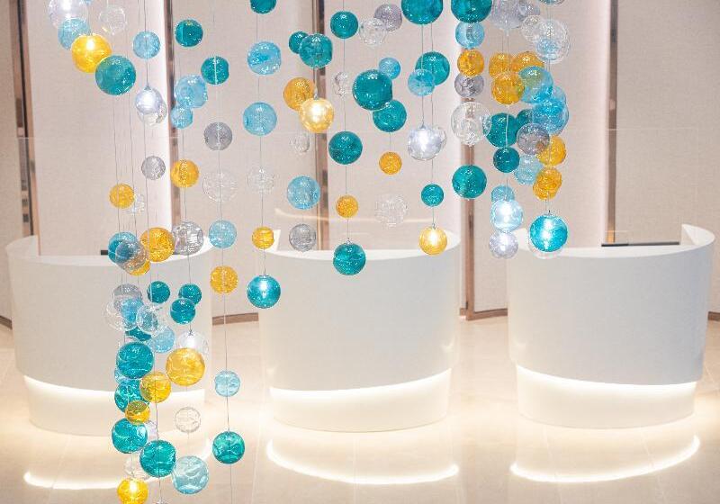 Fotos del hotel Wyndham Dubai Deira:  14