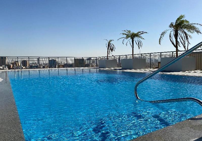 Fotos del hotel Wyndham Dubai Deira:  12