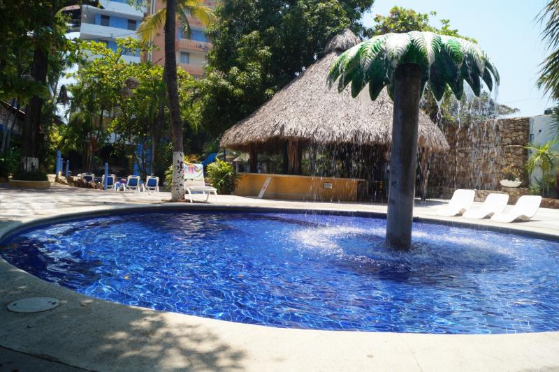 Club del Sol Acapulco by Ng Hoteles