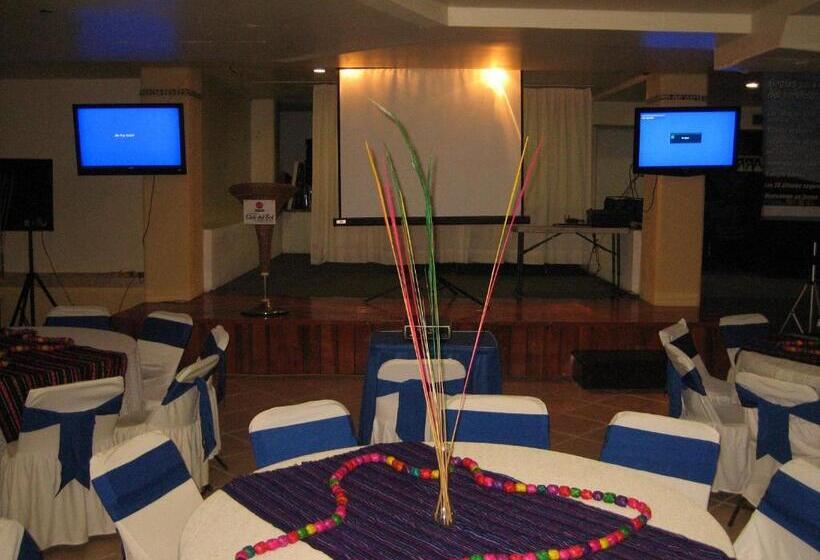 Fotos del hotel Club Del Sol Acapulco By Ng Es: 1 Fotos del hotel Club Del Sol Acapulco By Ng Es: 1