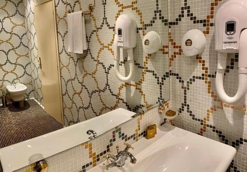 Duni Marina Beach Hotel   All Inclusive