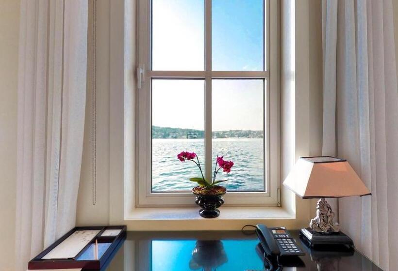 Fotos del hotel A'jia:  11