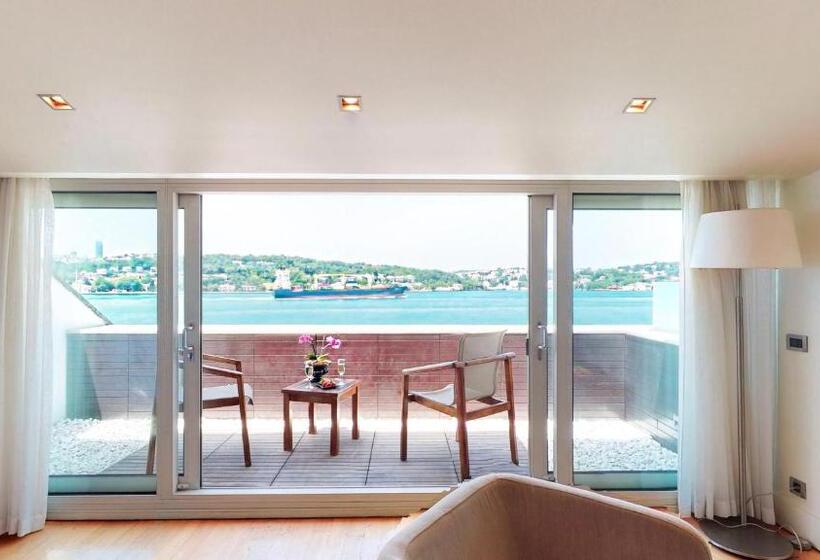 Fotos del hotel A'jia:  14