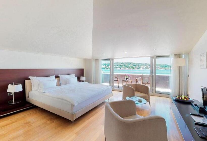 Fotos del hotel A'jia:  2