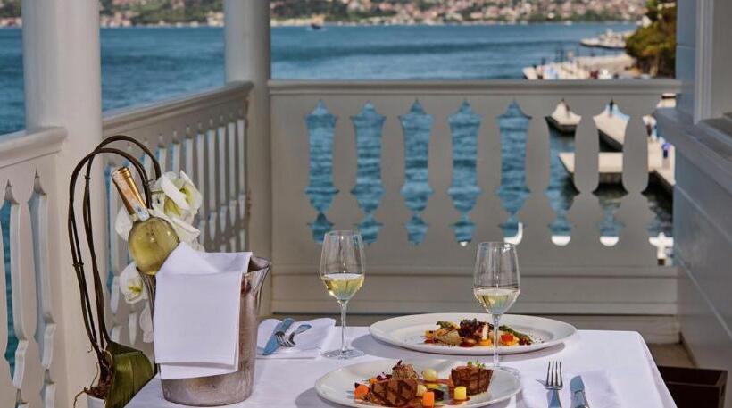 Fotos del hotel A'jia:  8