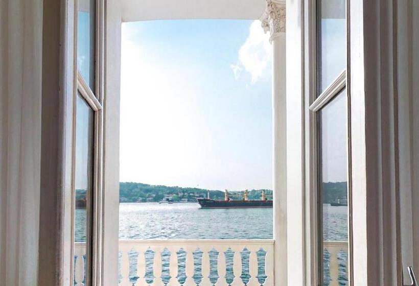 Fotos del hotel A'jia:  15