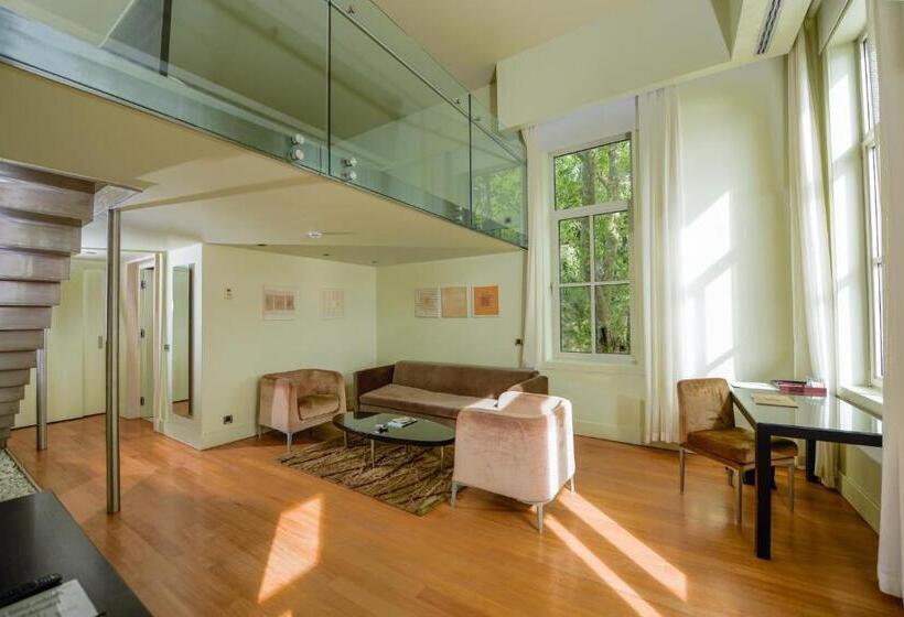 Fotos del hotel A'jia:  3