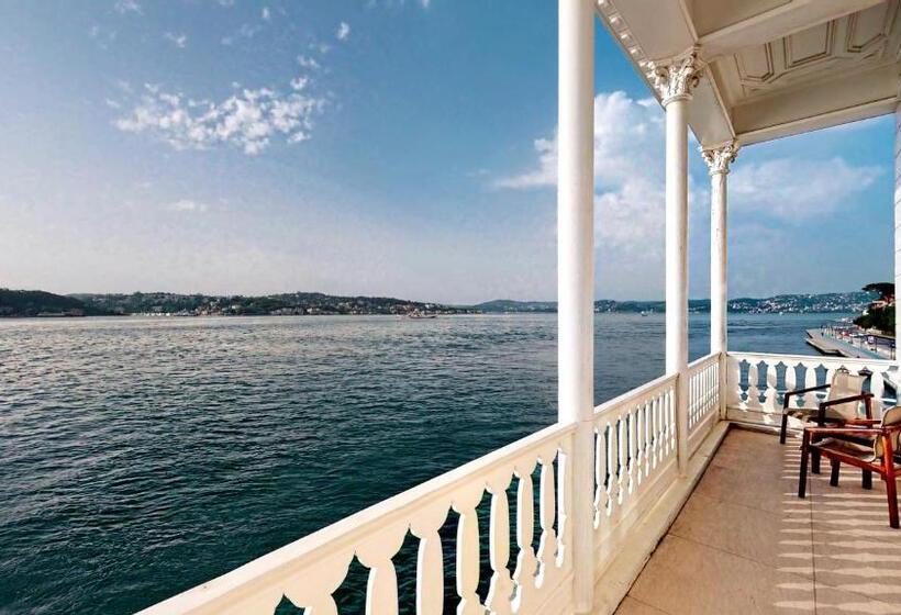 Fotos del hotel A'jia:  16