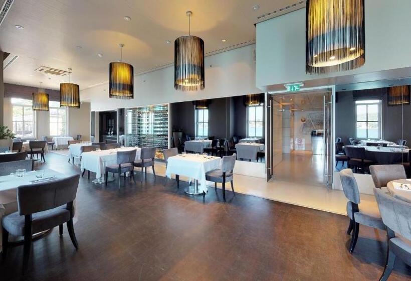 Fotos del hotel A'jia:  22