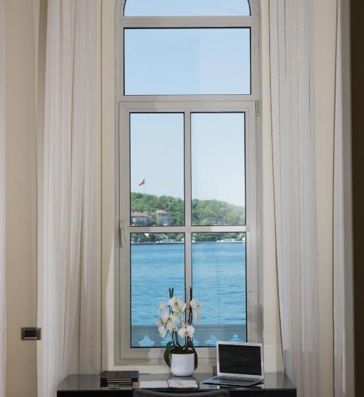 Fotos del hotel A'jia:  18