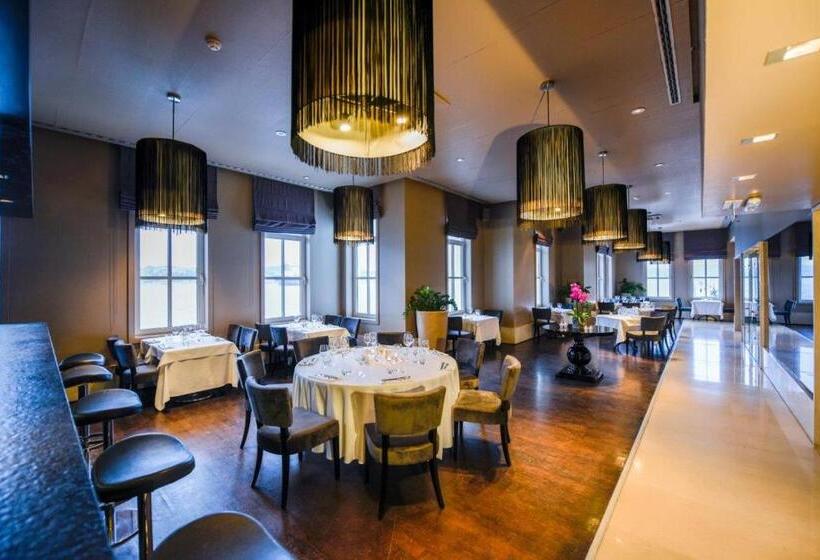 Fotos del hotel A'jia:  6